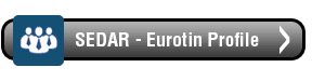SEDAR - Eurotin Inc. Company Profile